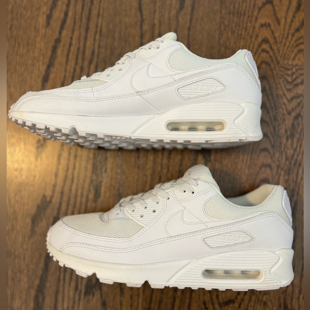 Nike Air Max 90